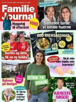 Familie Journal